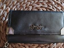 jessica simpson wallet for sale  Semmes
