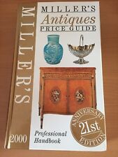 Millers antiques price for sale  BILLERICAY