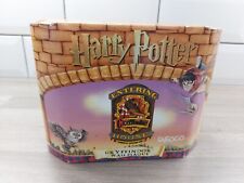 Harry Potter Gryffindor Tablica ścienna, Enesco, Vintage 2000 na sprzedaż  Wysyłka do Poland