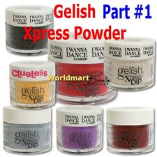 Gelish xpress dip for sale  USA