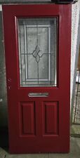 New composite door for sale  LEEDS