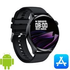 Smartwatch bluetooth orologio usato  Bisignano