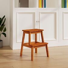 Vidaxl step stool for sale  Rialto