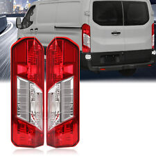 Rear tail lights for sale  New Castle