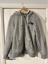Jack wills sherpa clearance