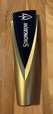 strongbow tap for sale  WARRINGTON