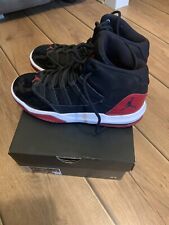 Nike air jordan for sale  LUDLOW