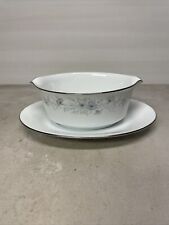 Noritake marywood gravy for sale  Macomb