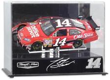 tony stewart diecast cars for sale  Fort Lauderdale