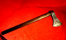 war tomahawk for sale  Kingsville