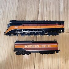 Scale bachmann southern for sale  Toms River