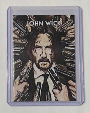 John wick limited for sale  Hot Springs Village