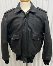 Schott leather jacket for sale  Shakopee