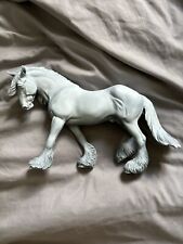 Breyer othello body for sale  IPSWICH