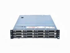 rack server dell for sale  Las Vegas