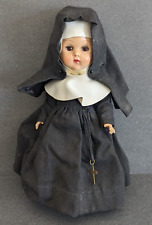 vintage nun doll for sale  Kailua
