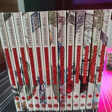 Dragon girls manga gebraucht kaufen  Feilitzsch
