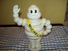 cast iron michelin man for sale  TAMWORTH