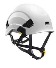 Petzl vertex helmet for sale  Shipping to Ireland