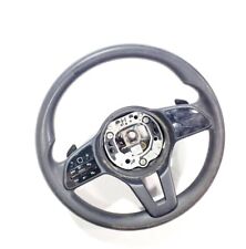 Used steering wheel for sale  Mobile
