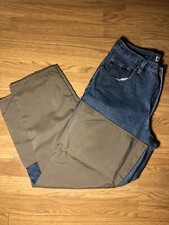 briar pants for sale briar pants for sale Albany