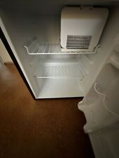 Whirlpool mini fridge for sale  Fort Worth