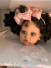 fayzah spanos dolls for sale  Dove Creek