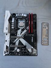 Asrock z270 killer for sale  Ringwood