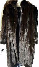 Vintage tibor furs for sale  Cloverdale