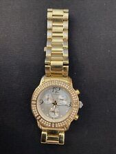 giorgio milano watch for sale  Knoxville