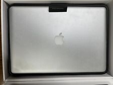 MacBook Pro 15 a1286 meados de 2011? comprar usado  Enviando para Brazil