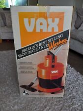 Vax model 121 for sale  TADWORTH