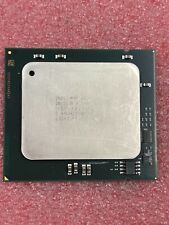 Intel Xeon Processador E7-4870 SLC3T 10 núcleos 30M cache, 2.4 GHz CPU comprar usado  Enviando para Brazil