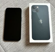 Apple iphone 256gb gebraucht kaufen  Adelsdorf