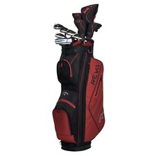 Callaway 2022 womens for sale  West Chicago