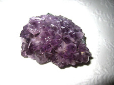 Lb. amethyst crystal for sale  Orlando