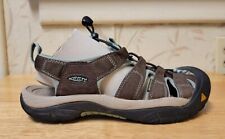 Keen newport women for sale  Omaha