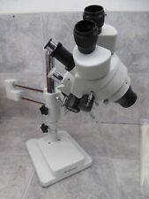 Amscope stereo microscope for sale  Columbus