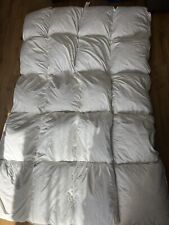 Pacific coast mattress for sale  HONITON