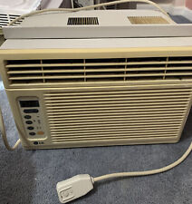 Window air conditioner for sale  Jamaica