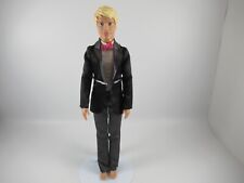 Barbie ken dating for sale  Coventry