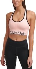 Calvin klein padded for sale  Clermont