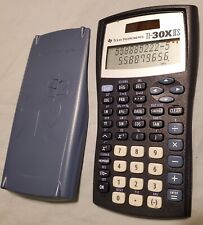 hand held solar calculator for sale  Hagerstown