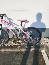 Mountainbike ghost miss gebraucht kaufen  Sindelfingen