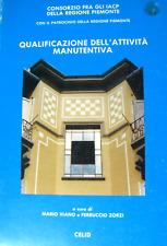 Qualificazione dell attivita usato  Reggio Calabria