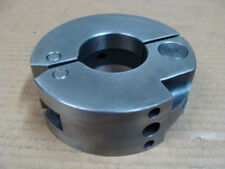 Berco Split Ring Tool Holder 120mm Diameter (Fits 50mm Bar) for sale  Shipping to South Africa
