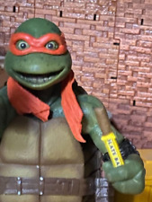 Paquete de accesorios Candy Bar exudado secreto NECA TMNT Teenage Mutant Ninja Turtles segunda mano  Embacar hacia Argentina