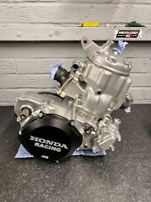 Cr500 engine for sale  LONDON