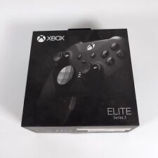 Xbox elite series for sale  BLACKBURN