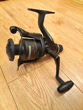 Shimano Perfection Aero 6000 Carp Fishing Reel Heavy Feeder Pike Coarse Fishing for sale  Shipping to South Africa